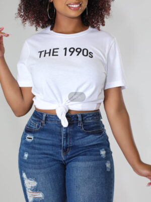 Tops